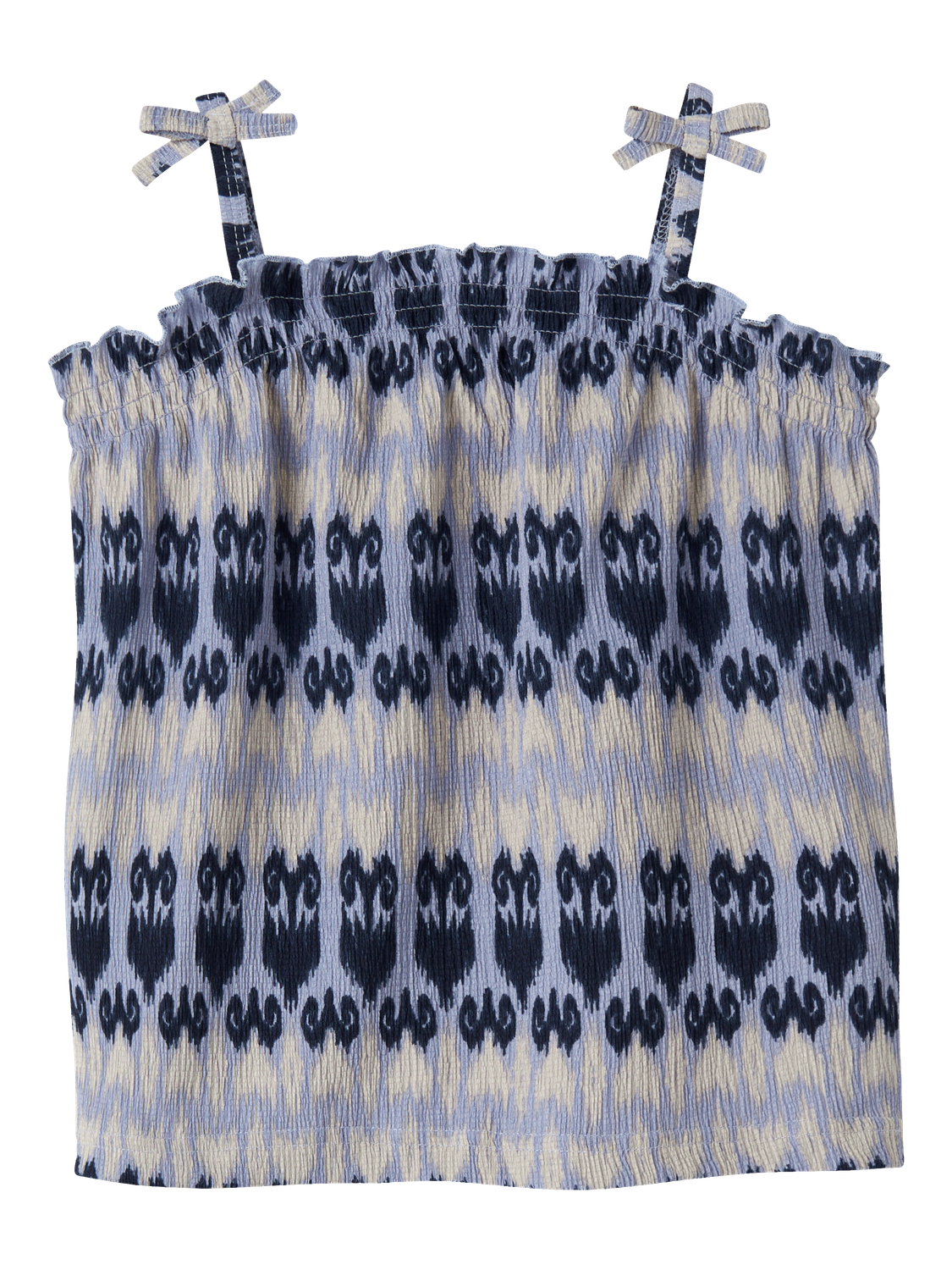 pack_shot-front